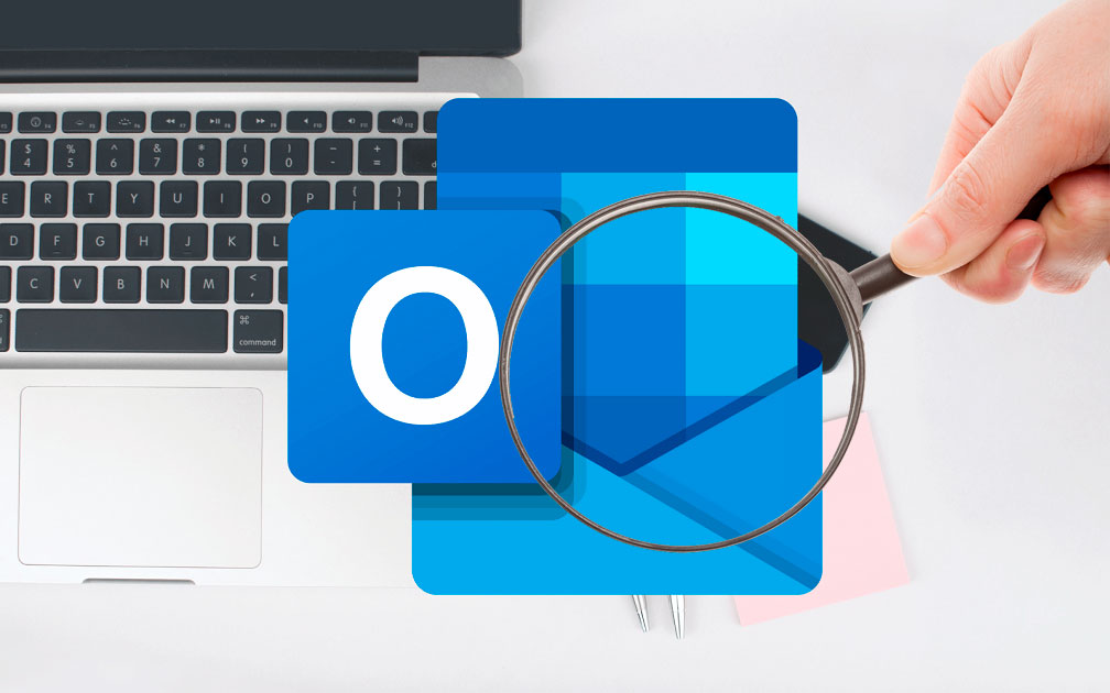 Nueva versión de Outlook envía datos sensibles a servidores de Microsoft